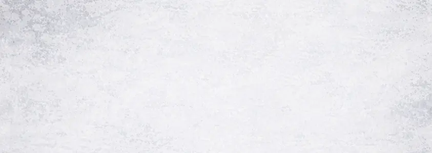 Premium Anime Hoodies Background