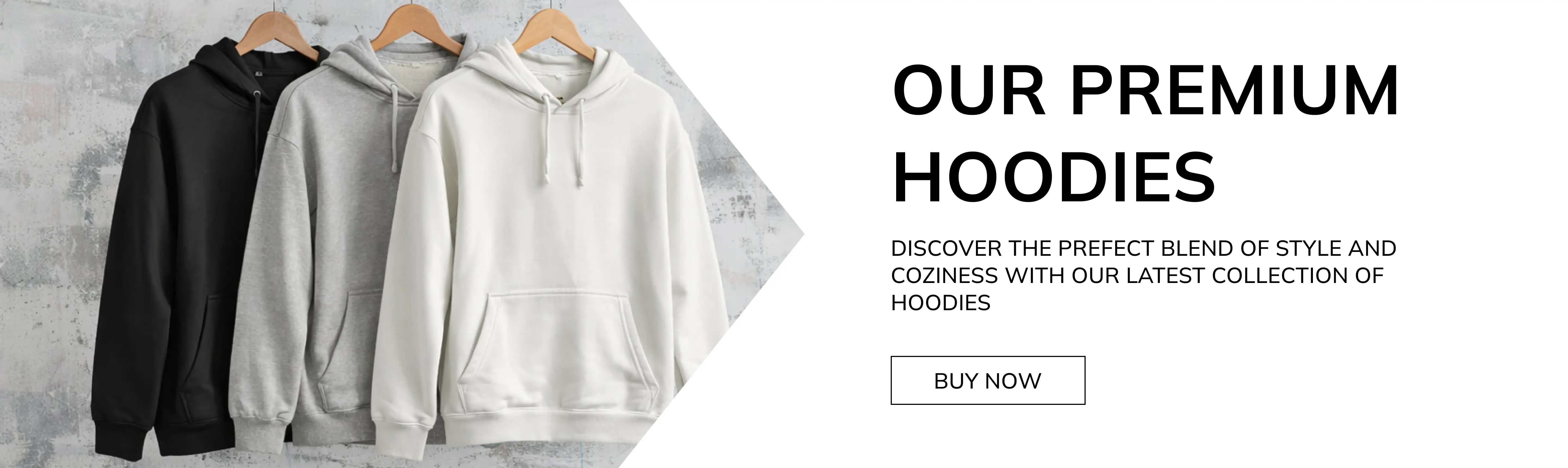 hoodie banner