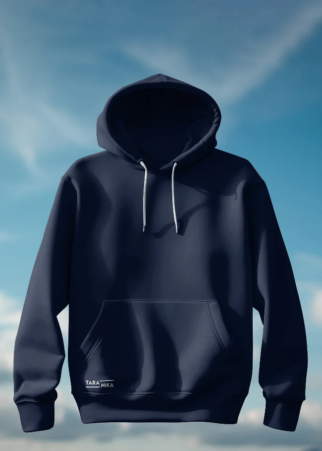 Broly Hoodie| Dragon Ball Z anime| 100% Pure Cotton - Hover Image
