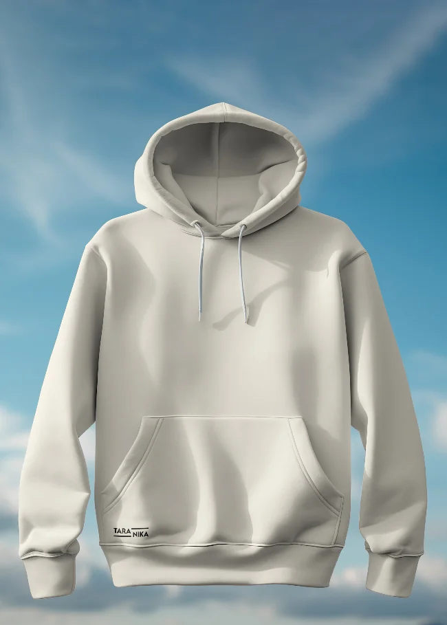 Naurto Hoodie| Naruto anime| 100% Pure Cotton (1) - Hover Image