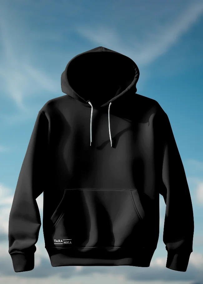 Itachi Uchiha Hoodie| Naruto anime| 100% Pure Cotton (1) - Hover Image