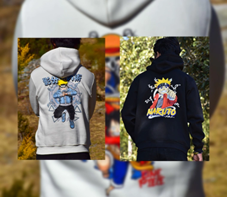 Shop Now (Hoodies)
