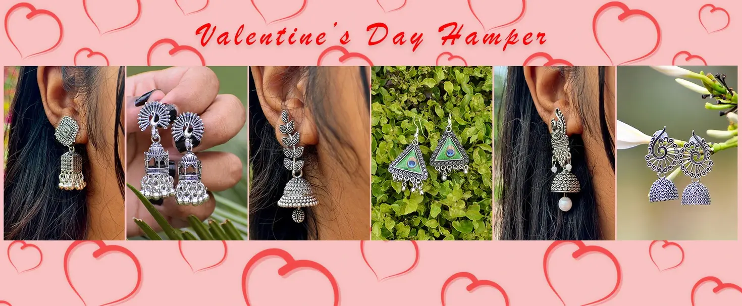 Shop Now (Valentine)