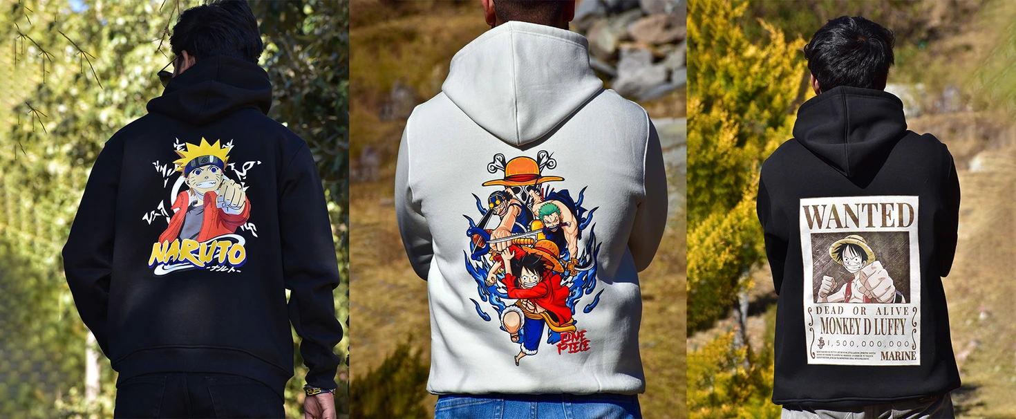 Shop Now (Hoodies)