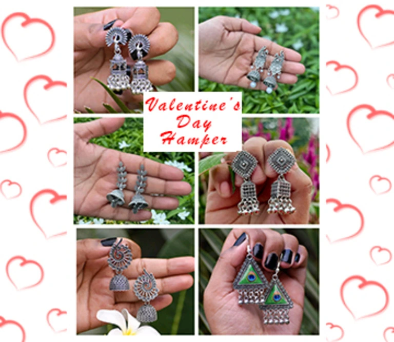 Shop Now (Valentine)